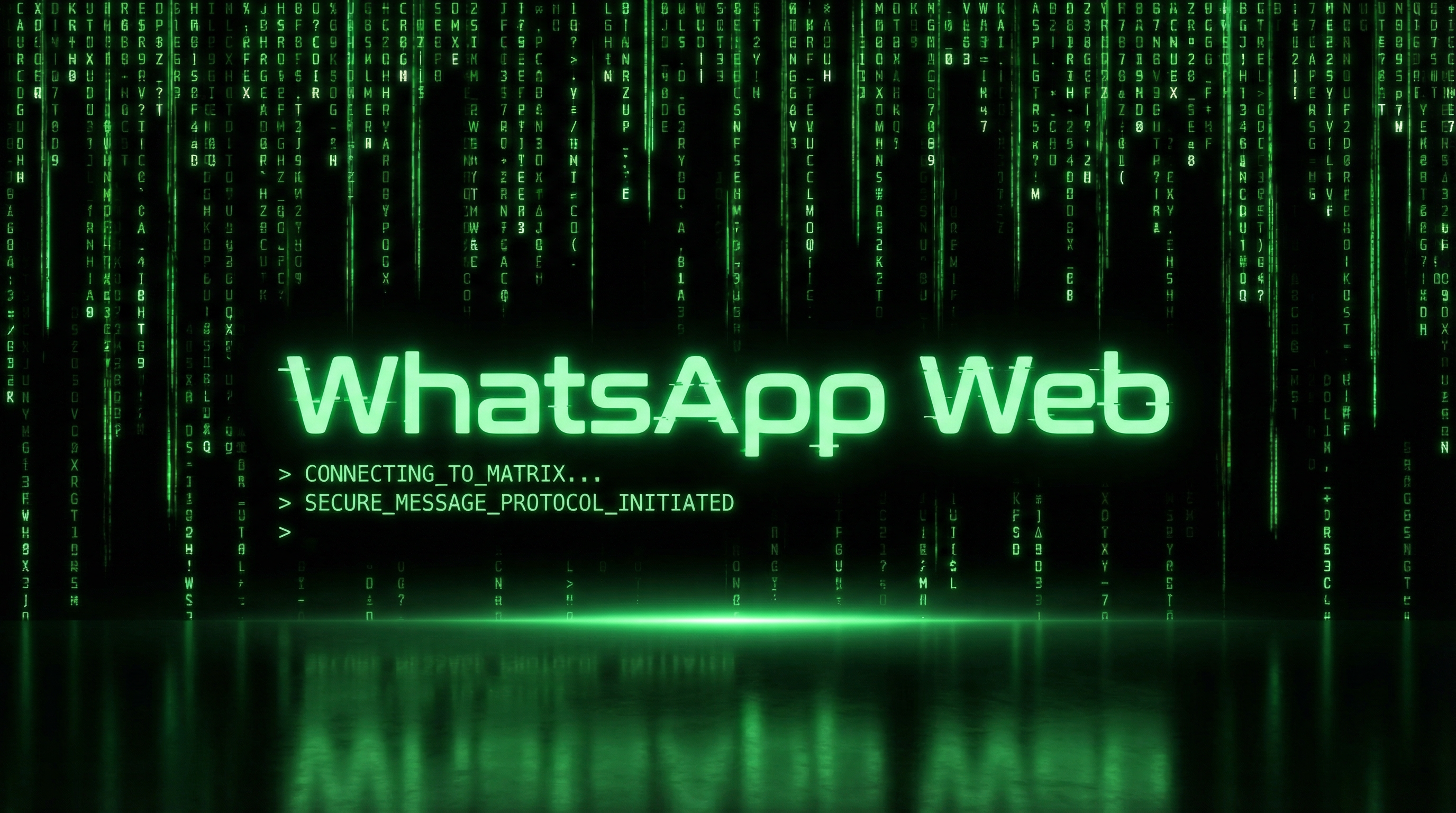 whatsapp网页版功能介绍 - whatsapp網頁版登錄入口