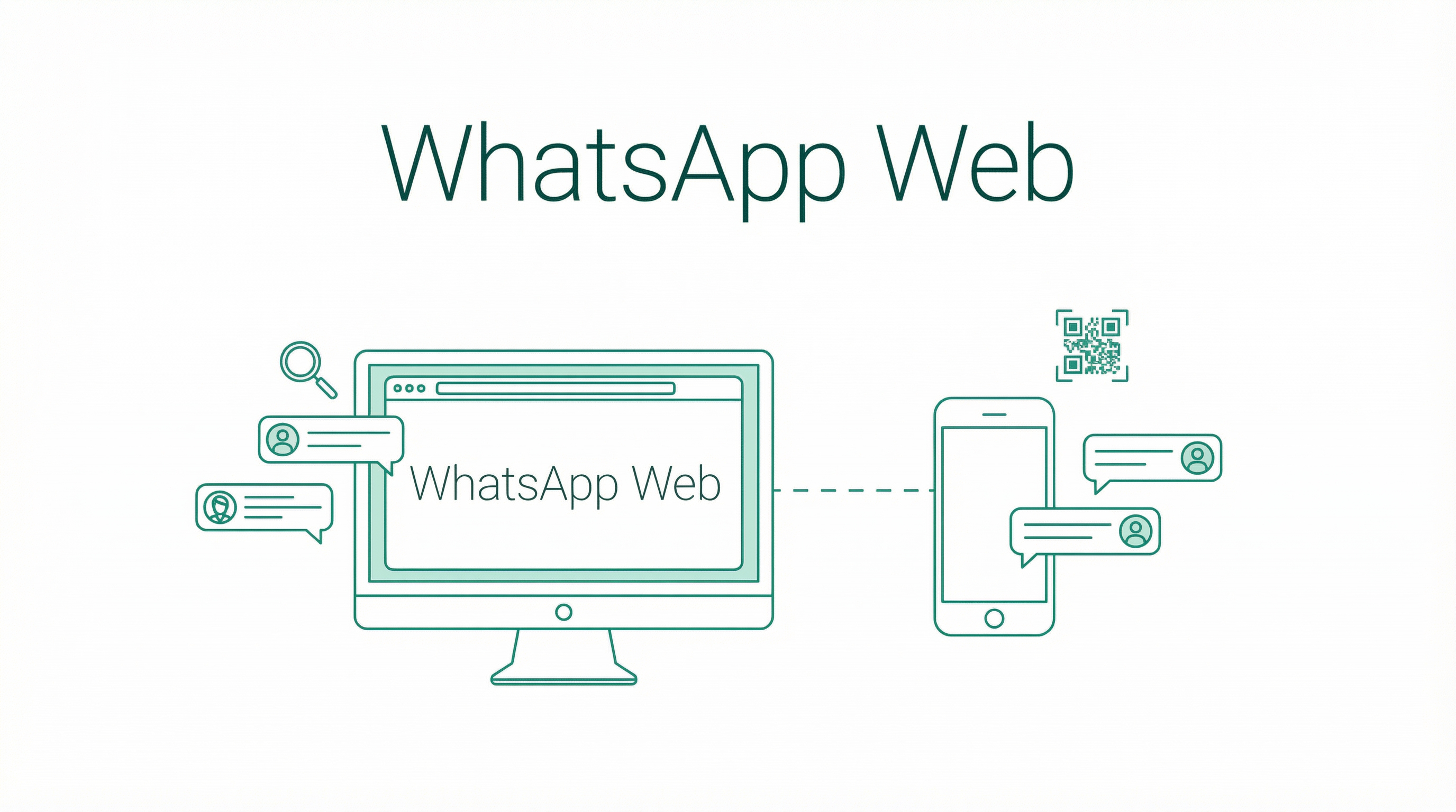 whatsapp网页版安全加密 - whatsapp網頁版登錄入口